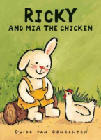Ricky_and_Mia_the_Chicken
