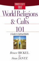 World_religions___cults_101