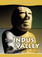 The_Indus_Valley