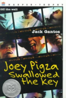 Joey_Pigza_swallowed_the_key