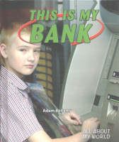 This_is_my_bank