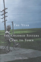 The_year_the_colored_sisters_came_to_town