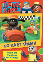 Timmy_time