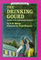 The_drinking_gourd
