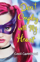 Don_t_cosplay_with_my_heart