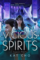 Vicious_spirits