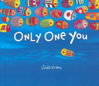 Only_one_you