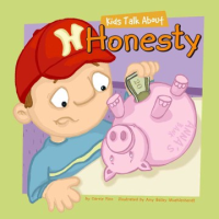 Kids_talk_about_honesty