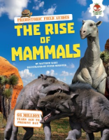 The_rise_of_mammals