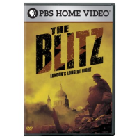 The_Blitz