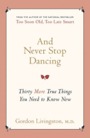 And_never_stop_dancing