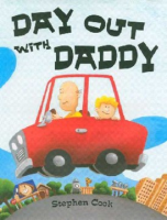Day_out_with_Daddy