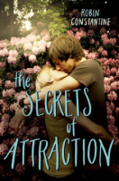 The_secrets_of_attraction