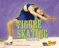 Girls__figure_skating