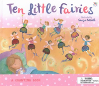 Ten_little_fairies