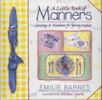 A_little_book_of_manners
