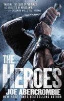 The_Heroes