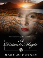 A_distant_magic