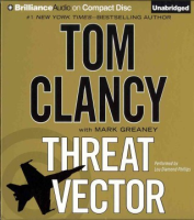 Threat_vector