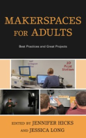 Makerspaces_for_adults