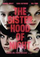 The_Sisterhood_of_Night