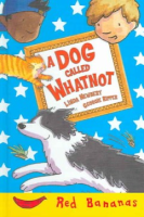 A_dog_called_Whatnot