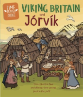 Viking_Britain_and_J__rv__k