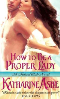 How_to_be_a_proper_lady