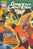 Escape_from_the_Orange_Lanterns