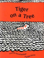 Tiger_on_a_tree