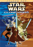 Star_wars__clone_wars