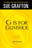 _G__is_for_gumshoe