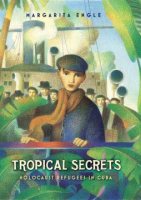 Tropical_secrets