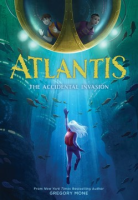 Atlantis__the_accidental_invasion