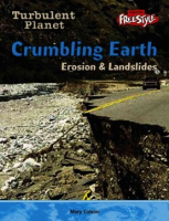 Crumbling_earth