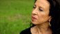 America_By_The_Numbers_with_Maria_Hinojosa