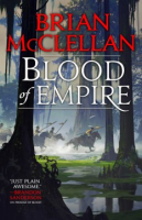 Blood_of_empire