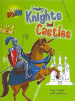 Drawing_knights_and_castles
