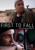 First_to_Fall