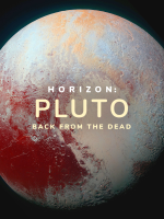 Horizon__Pluto_-_Back_From_The_Dead