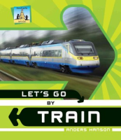 Let_s_go_by_train