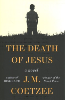 The_death_of_Jesus