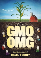 GMO_OMG