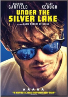 Under_the_Silver_Lake