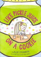 Like_pickle_juice_on_a_cookie