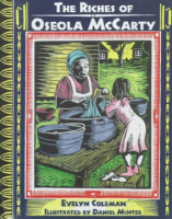 The_riches_of_Oseola_McCarty