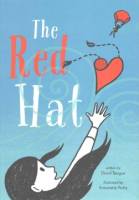 The_red_hat