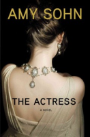 The_actress