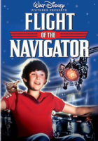 Flight_of_the_navigator