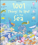 Usborne_1001_things_to_spot_in_the_sea